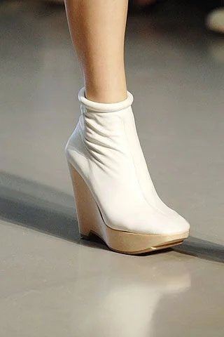 Look 6